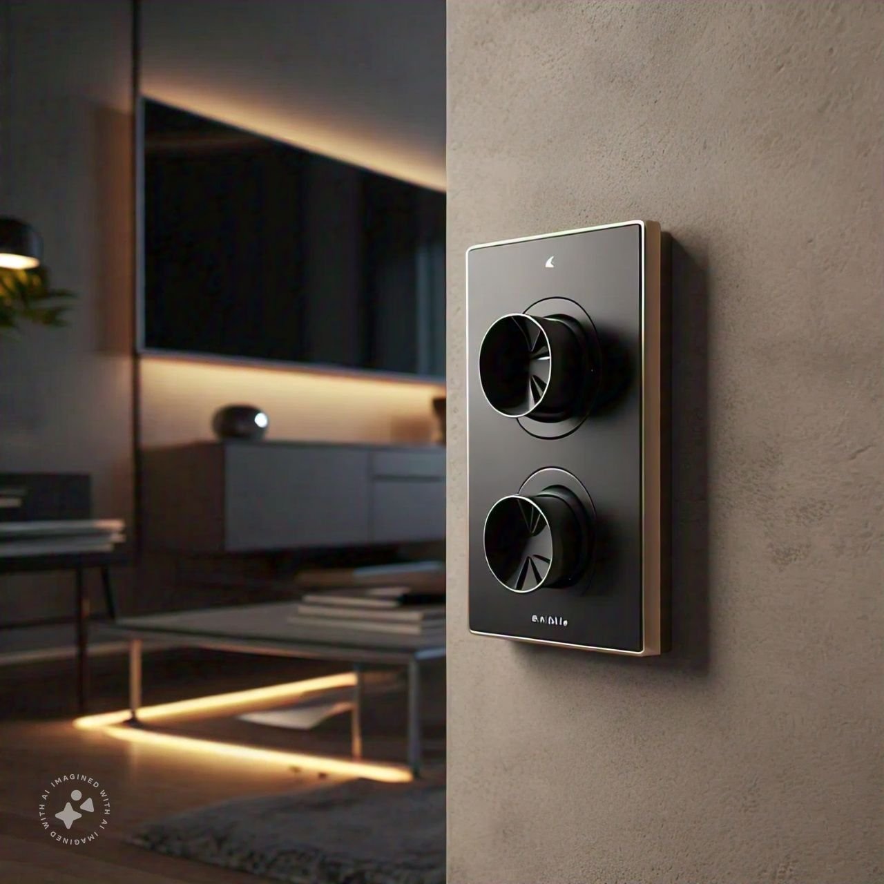 Motion Sensor Light Switches for Home Use